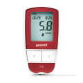 Blood glucose meter